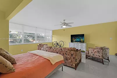 4280 Galt Ocean Dr #2F, Fort Lauderdale, FL 33308 - Photo 37