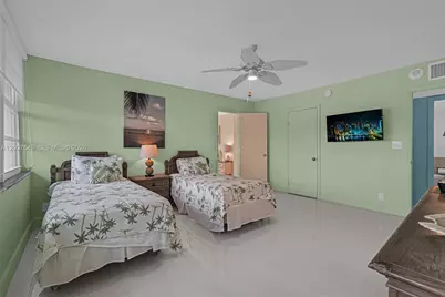 4280 Galt Ocean Dr #2F, Fort Lauderdale, FL 33308 - Photo 31