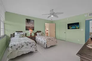 4280 Galt Ocean Dr, Fort Lauderdale, FL 33308 - Photo 31