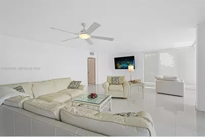 4280 Galt Ocean Dr #2F, Fort Lauderdale, FL 33308 - Photo 11