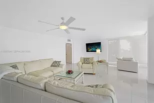 4280 Galt Ocean Dr, Fort Lauderdale, FL 33308 - Photo 11