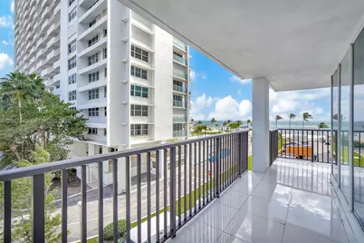 4280 Galt Ocean Dr #2F, Fort Lauderdale, FL 33308 - Photo 43