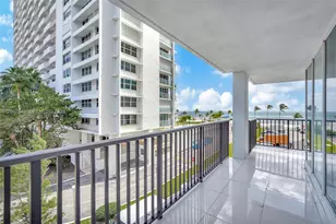 4280 Galt Ocean Dr, Fort Lauderdale, FL 33308 - Photo 43