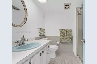 4280 Galt Ocean Dr #2F, Fort Lauderdale, FL 33308 - Photo 33