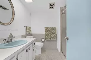 4280 Galt Ocean Dr, Fort Lauderdale, FL 33308 - Photo 33