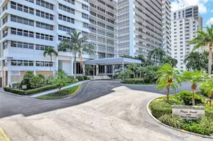 4280 Galt Ocean Dr, Fort Lauderdale, FL 33308 - Photo 7