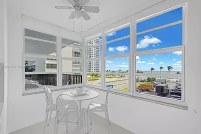 4280 Galt Ocean Dr #2F, Fort Lauderdale, FL 33308 - Photo 17