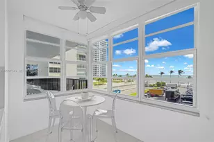 4280 Galt Ocean Dr, Fort Lauderdale, FL 33308 - Photo 17