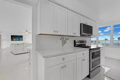 4280 Galt Ocean Dr #2F, Fort Lauderdale, FL 33308 - Photo 15