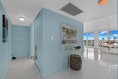 4280 Galt Ocean Dr #2F, Fort Lauderdale, FL 33308 - Photo 39