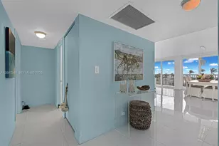 4280 Galt Ocean Dr, Fort Lauderdale, FL 33308 - Photo 39