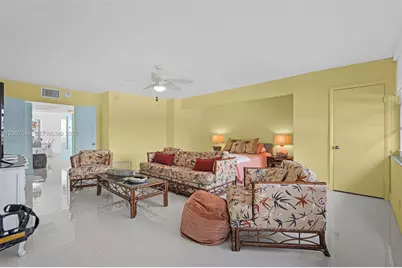 4280 Galt Ocean Dr #2F, Fort Lauderdale, FL 33308 - Photo 35