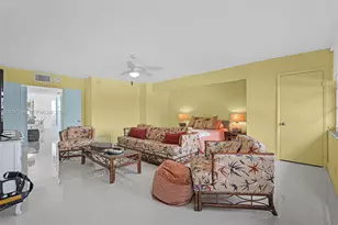 4280 Galt Ocean Dr, Fort Lauderdale, FL 33308 - Photo 35