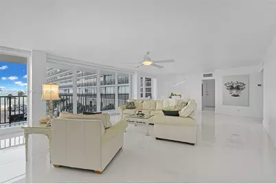 4280 Galt Ocean Dr #2F, Fort Lauderdale, FL 33308 - Photo 13