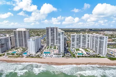 4280 Galt Ocean Dr #2F, Fort Lauderdale, FL 33308 - Photo 3