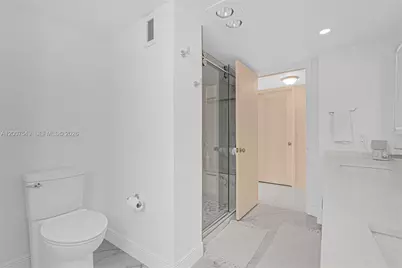4280 Galt Ocean Dr #2F, Fort Lauderdale, FL 33308 - Photo 27