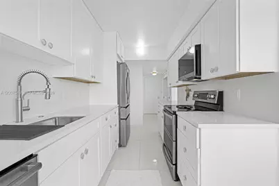 4280 Galt Ocean Dr #2F, Fort Lauderdale, FL 33308 - Photo 19
