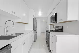 4280 Galt Ocean Dr, Fort Lauderdale, FL 33308 - Photo 19