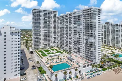 4280 Galt Ocean Dr #2F, Fort Lauderdale, FL 33308 - Photo 5
