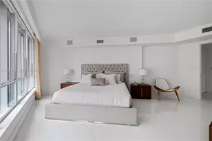 10155 Collins Ave, Bal Harbour, FL 33154 - Photo 15