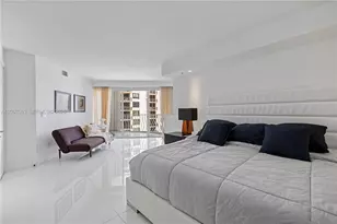 10155 Collins Ave, Bal Harbour, FL 33154 - Photo 23