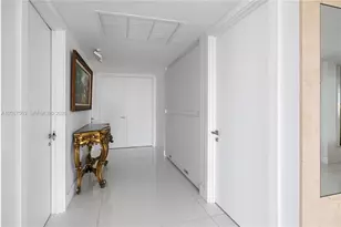 10155 Collins Ave, Bal Harbour, FL 33154 - Photo 7