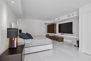 10155 Collins Ave, Bal Harbour, FL 33154 - Photo 21