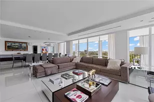 10155 Collins Ave, Bal Harbour, FL 33154 - Photo 5