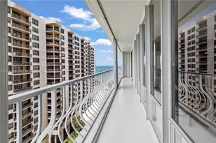 10155 Collins Ave, Bal Harbour, FL 33154 - Photo 13