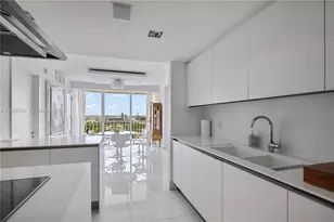 10155 Collins Ave, Bal Harbour, FL 33154 - Photo 11
