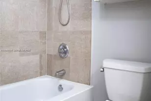 1600 S Ocean Dr, Hollywood, FL 33019 - Photo 11