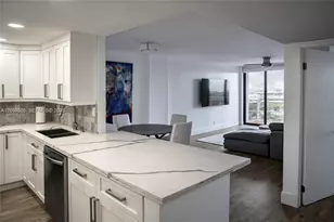 1600 S Ocean Dr, Hollywood, FL 33019 - Photo 5