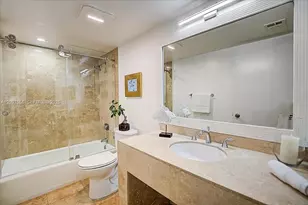 101 Crandon Blvd, Key Biscayne, FL 33149 - Photo 27