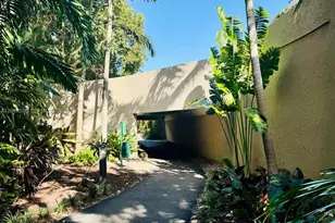 101 Crandon Blvd, Key Biscayne, FL 33149 - Photo 57