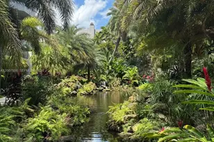 101 Crandon Blvd, Key Biscayne, FL 33149 - Photo 59