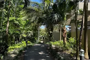 101 Crandon Blvd, Key Biscayne, FL 33149 - Photo 61