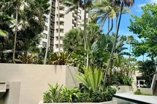 101 Crandon Blvd, Key Biscayne, FL 33149 - Photo 49