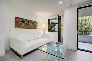 101 Crandon Blvd, Key Biscayne, FL 33149 - Photo 7