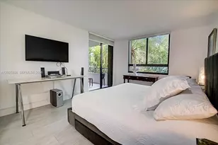 101 Crandon Blvd, Key Biscayne, FL 33149 - Photo 17