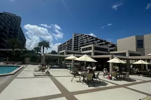 101 Crandon Blvd, Key Biscayne, FL 33149 - Photo 63