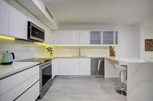 101 Crandon Blvd, Key Biscayne, FL 33149 - Photo 11