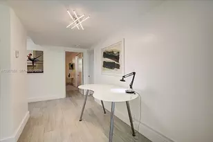101 Crandon Blvd, Key Biscayne, FL 33149 - Photo 15