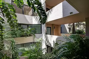 101 Crandon Blvd, Key Biscayne, FL 33149 - Photo 35