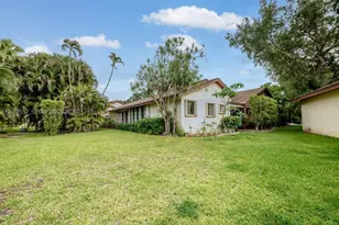 1815 Tamarind Ln, Coconut Creek, FL 33063 - Photo 45