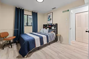 1815 Tamarind Ln, Coconut Creek, FL 33063 - Photo 35