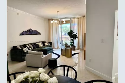 3001 NE 185th St #225, Aventura, FL 33180 - Photo 3