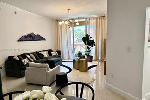 3001 NE 185th St, Aventura, FL 33180 - Photo 3