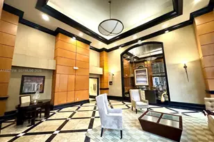 3001 NE 185th St, Aventura, FL 33180 - Photo 29