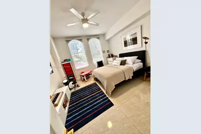 3001 NE 185th St #225, Aventura, FL 33180 - Photo 17