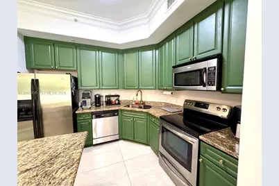 3001 NE 185th St #225, Aventura, FL 33180 - Photo 7